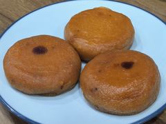 -西安贾三灌汤包·回坊小吃·清真炒菜(北院门总店)