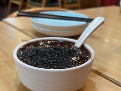 -宏状元现熬粥·京味菜(黄寺大街店)
