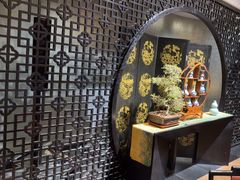 -海天楼中餐厅(吴宫泛太平洋酒店)