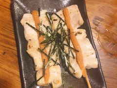 -鸟内会(河北路店)