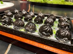 -墨泉峰味(润和国际广场店)