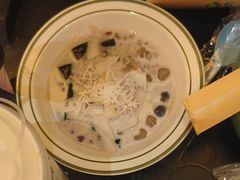 -金色印象·HiFi影音·按摩足疗(南滨印象店)