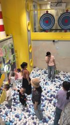 -meland(成都金牛凯德广场店)