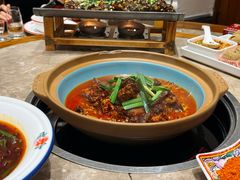 -黔凤辣子鸡