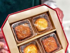 -杭州大厦LSE城市生活超市(杭州大厦店)