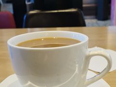 -必胜客(上海南站店)