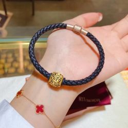 点击看大图 -Cindy Jewelry·钻戒·彩色宝石
