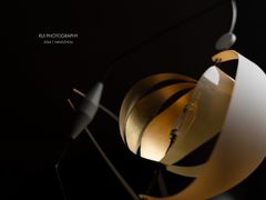 -元白和创园展厅