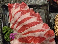 -湊湊火锅·茶憩(世博大道店)