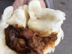 -袁大头包子(光华路店)