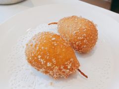 -大鸭梨(天通西苑店)