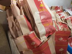 -鸡脚旮旯平江路店