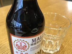 -菩提树·素食餐厅(汇智国际商业中心店)