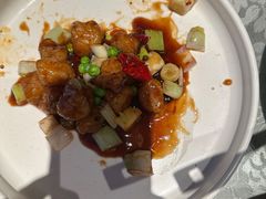 -丽华园(青少年宫店)