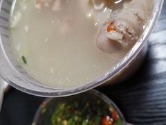 -红料理|串串有瘾·烧烤(吴中路店)
