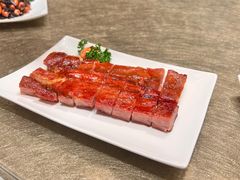 -御宝轩(益丰·外滩源店)