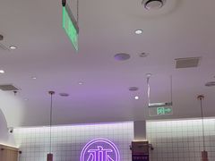 -老板恋上鱼(印象城店)