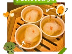 -龙凤点心饼家·39年老字号(松岗店)