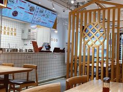 -千忆汤包(闽江路店)