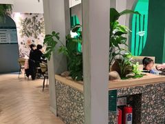 -相遇·鲜炒黄牛肉(丹阳吾悦广场店)