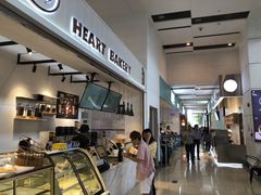 -南丰汇(新港东路店)