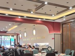 -金陵后厨·南京菜(新街口秣陵路店)