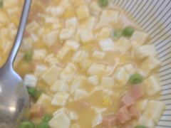 -王妈热卤·川味馆(海昌店)