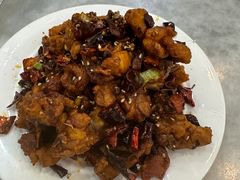 -双和顺-清真(灯市口西街店)