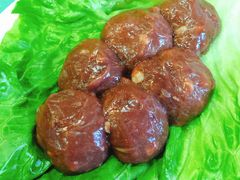 -乌记鲜活牛肉城(金砂东路店)