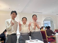 -京彩臻品火锅