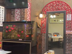 -小城外婆肴私房菜.家宴聚集点(圆明园颐和园·清河上地店)
