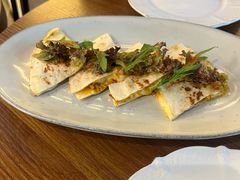 -LESCEDARS Brasserie Bistro香柏树