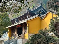 -敬亭山风景名胜区