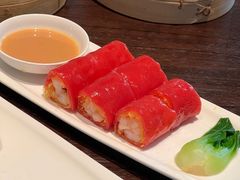 -成都海湾酒店·海湾壹品中餐厅(远大购物中心店)