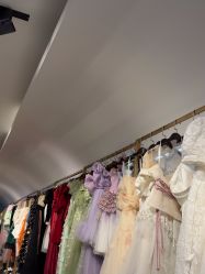 -爱儿美儿童摄影(奥森公园店)