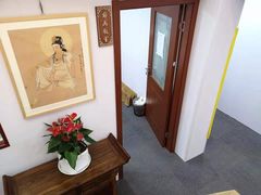 -琴书和韵(上南馆旗舰店)