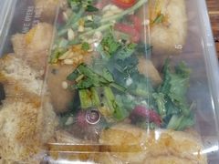 -圆蛋酒料•生腌(开元路店)