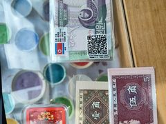 -瑞象国艺馆
