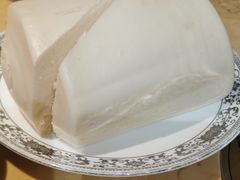 -陈大锅·岳阳鱼馆·地道岳阳菜(美食街店)