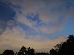 -广州市白云山风景名胜区