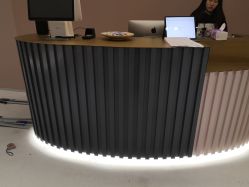 -本小姐美学·半永久纹眉野生眉