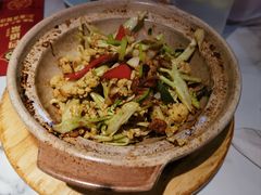 -四道菜·福建菜馆(万家广场店)