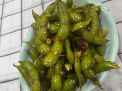 -虎虎龙虾大排档(双井店)