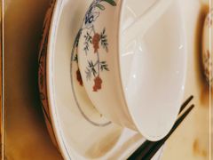-客语客家菜(琶洲保利店)