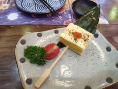 -仙隐小鹿中華の日料(正弘城店)