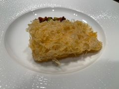 -荣府宴(南阳路店)