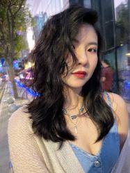 点击看大图 -MY HAIR ARDOR