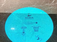 -深圳机场凯悦酒店