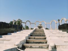 -北京世界公园