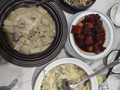 -雅酌园·烟火南京菜(颐和路店)